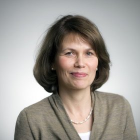 Dr. Katharina Ratzke