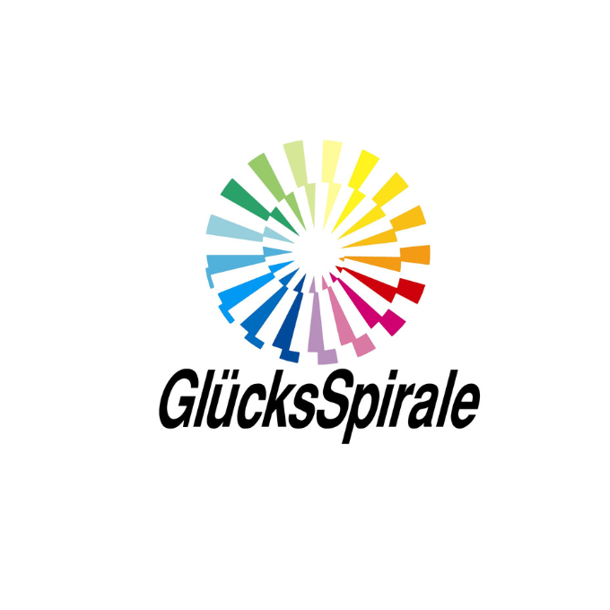 Logo Glücksspirale